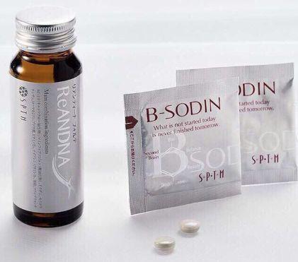 抗糖就是为了好肌肤放弃吃糖？我们告诉正确的吃糖法！