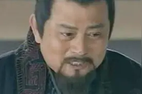 小伙儿太穷无人肯嫁，一寡妇高兴说：我肯嫁，多年后小伙成了丞相视频封面