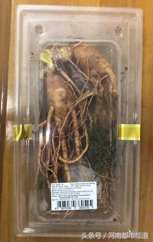 花胶燕窝能带入境吗 2026年花胶燕窝可以从香港带回内地吗