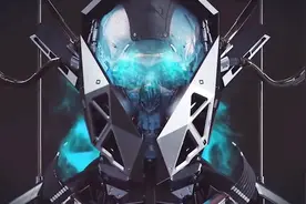 AE超级特效面板安装教程