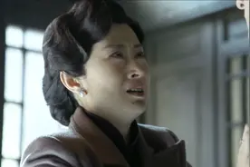 弟弟见到姐姐就跪下，他向姐姐道歉，这场面真是太感人了视频封面