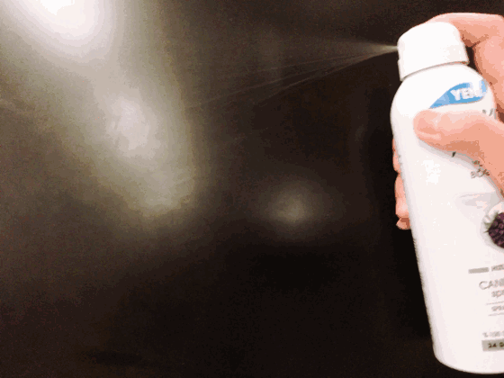 arko身体乳涂抹式