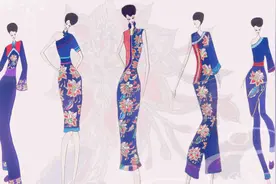 假如你去约会，会穿哪件衣服？测出你的颜值在哪个等级视频封面