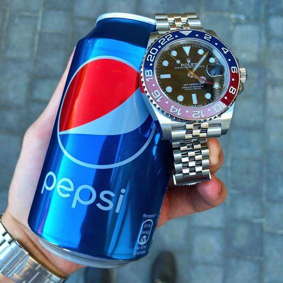 ʲô���������ĸ��̱������ռ������ڸ��̱���С֪ʶ