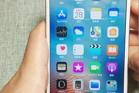 这样设置，防止别人用指纹解锁打开你的手机，很实用视频封面