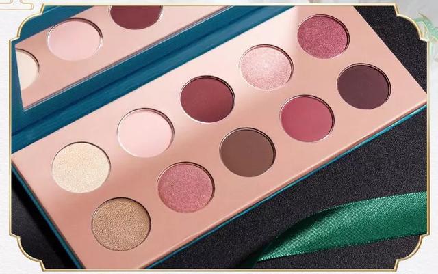 森田美白身体乳多少钱