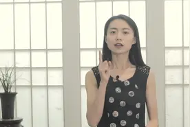 清朝官场情商最高的人，试卷只写了8个字，直接被皇帝内定为状元视频封面