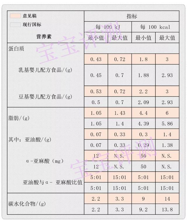 鐖稿浠娉ㄦ剰锛氬ザ绮夊浗鏍囧嵆灏嗗彂鐢熼噸澶у彉鍖栵紒锛?锛? onerror=