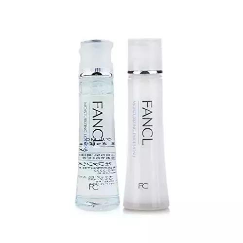 15 娆惧叆绉嬪繀澶囩殑娓╁拰姘翠钩锛岀収鐫€涔板氨瀵逛簡锛? onerror=