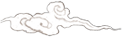 经典诵读｜水调歌头·明月几时有
