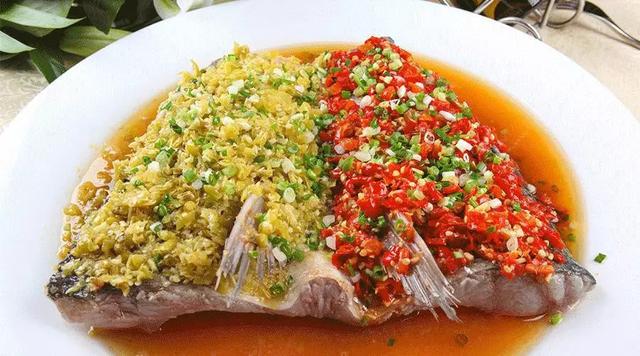 河鱼的花胶能吃吗 2026年河鱼的花胶能吃吗有毒吗