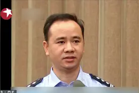 专案组赴柬埔寨 平台管理层被抓 最大跨境网络传播不雅物品案告破视频封面