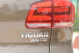 大众车尾标180、230、280是什么？傻傻分不清