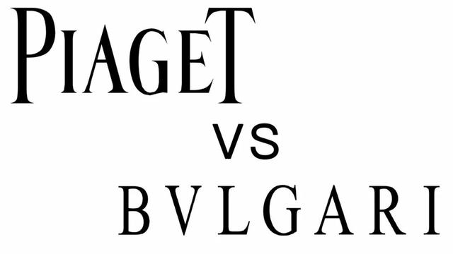 ������������ʮ���꣬����ʤ������������н���ˣ�