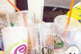 台环保部门：台湾44%的自来水含有塑料微粒视频封面