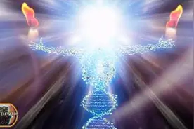 1.618黄金比例冥想，7.83hz德尔塔脑波频率等时音