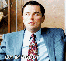 酱油不合格真那么可怕？家里的李锦记、海天还能吃吗？