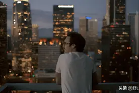 原来，人间最大的“恶”，是把“老实善良”的人逼到绝境图片