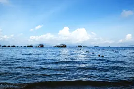 惠州怎么玩？这份游玩攻略，请收好图片