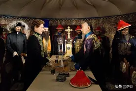 满清的封禁政策将库页岛送给沙俄：1853年4月22日俄国占领库页岛图片