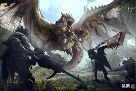 WeGame挑战steam惨败！历时三年无人问津，国产单机复兴有多难？图片