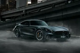 彻底乱套！BBA以发票价回收二手车，这是福利还是坑？图片