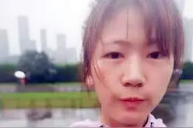 最美姑娘，骑行300公里回汉抗疫，一夜成百姓心中的“普通英雄”图片
