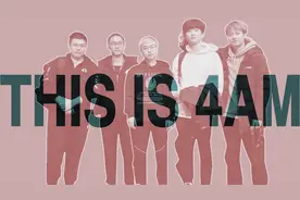 4AM_ZGG01断开连接，LSP_ZGG01正式连接图片