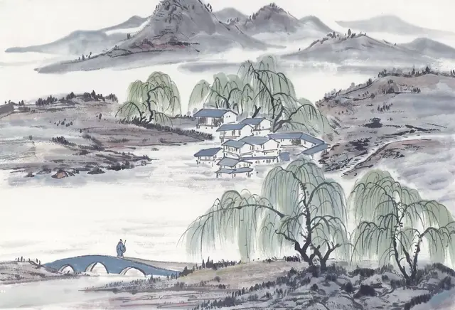 生风词语意思（2000个成语）