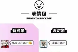 漫画 有对象VS没对象，区别太大了！图片