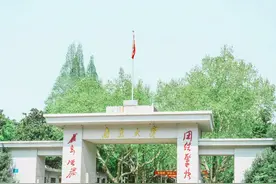 重磅聚焦！又一世界大学排名发布，南京大学位列中国内地高校第6！图片