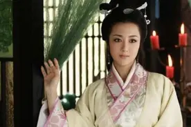 宋代奇案：妇人与人有奸，将丈夫推入深井里，丈夫未死，妇人正法图片