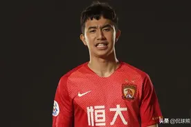 清洗狂潮！恒大1天内送走6人，2老将领衔，32岁归化国脚准备离队图片