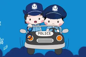 如何防范商业电子邮件诈骗？亚信安全：技术+意识双管齐下图片