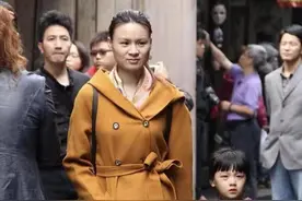 保姆放火案会不会是林生斌等人的合谋？朱小贞这样的结果也太惨了图片