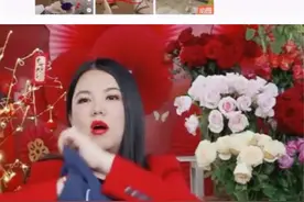 女主播租房直播后，垃圾堆积如山，拒不清理一走了之，被房东曝光图片