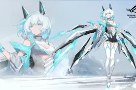 Z时代竞装 华硕B550吹雪主板有颜有实力图片