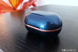 399元的主动降噪耳机效果如何？贝壳王子默PLUS体验图片
