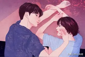女神节这一天，如果男人肯送你这几个礼物，证明他把你放在心上图片