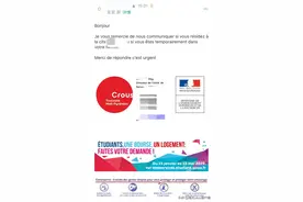 现在回国的留学生是怎么想的？|亲历者说图片