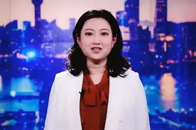 【说·法】涉密文件能当废品卖掉吗？图片