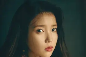 韩国女生爱用的并不是雪花秀和天气丹，而是这几款“宝藏”图片