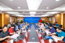 我为群众办实事 | 佛山南海：检察能量助力企业合规建设 部门联动护航民企健康发展图片