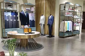 东西很全！焦作这5家店……图片