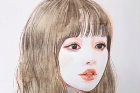 天生“操劳命”的女人，多半都有这样的心态，活得很辛苦图片