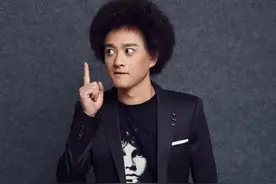 赵英俊去世后，我才听懂了《送你一朵小红花》，字字泣血图片