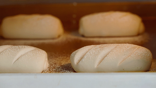 中国人应该吃大米还是面包？一个让老外们操心的问题终于解决了