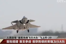钓鱼岛维权，歼-20主动出击日本毫无知觉，这才是可怕的技术碾压图片