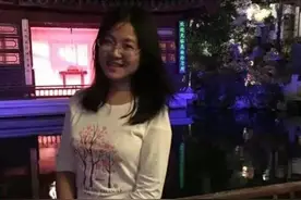 校方用72万奖学金挽留，辽宁考生毅然退学，原因：不习惯港大环境图片