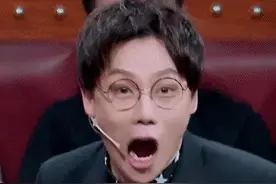 代买彩票竟中了千万巨奖！店主毫不犹豫归还图片